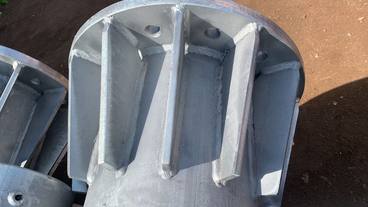 Отгрузки продукции