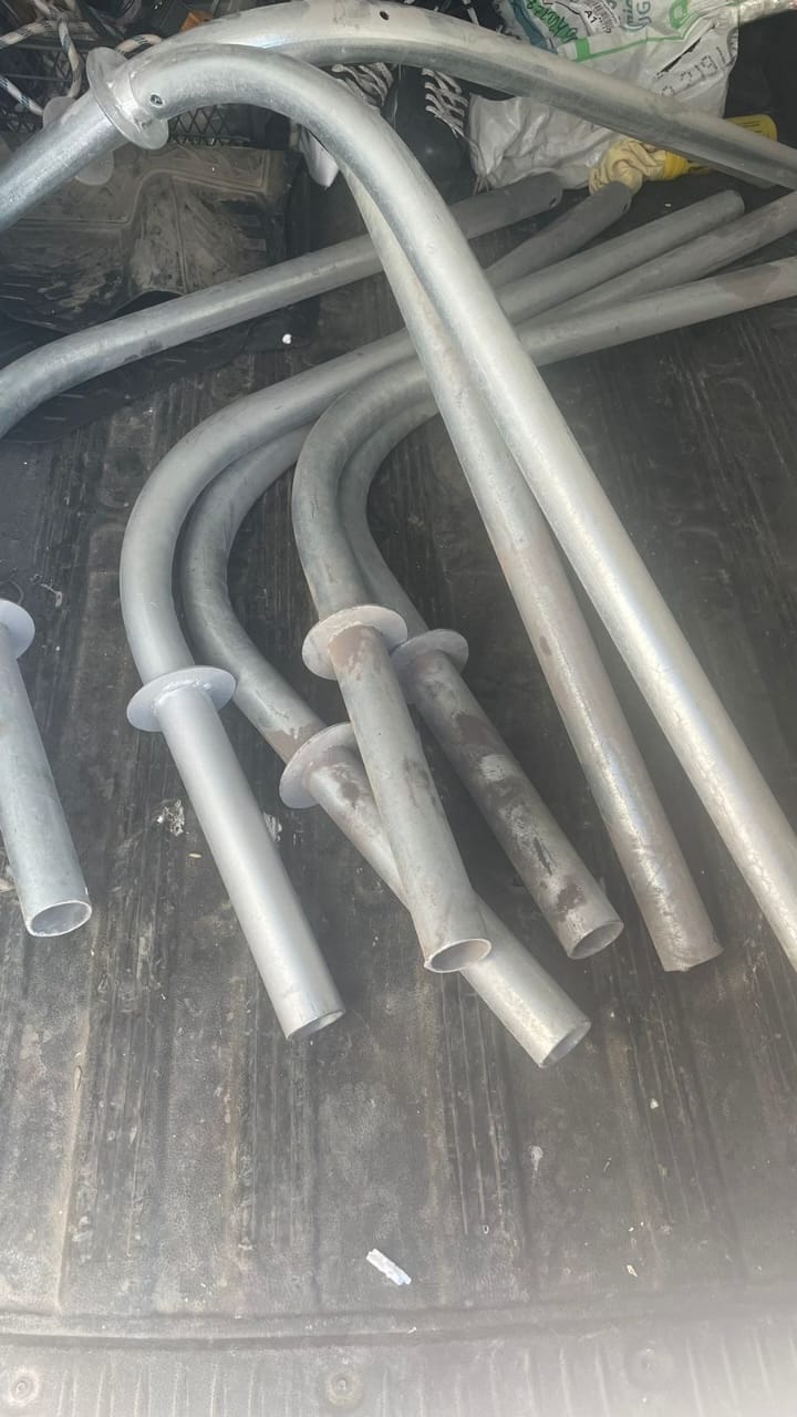 Отгрузки продукции