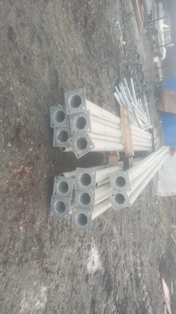 Отгрузки продукции