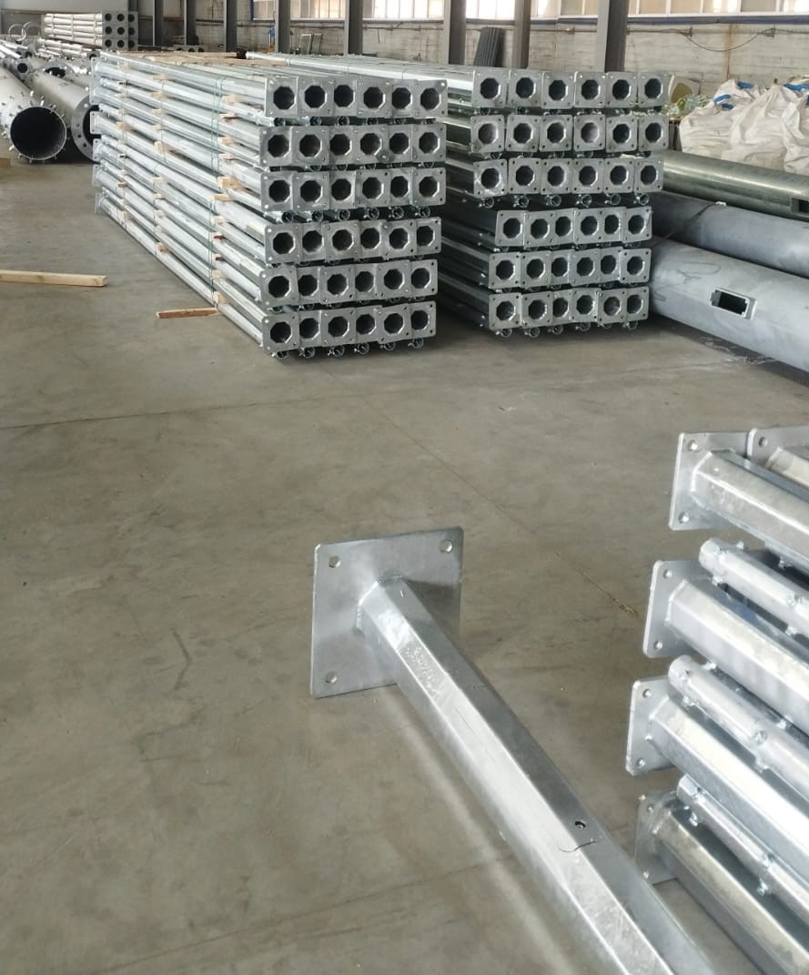 Отгрузки продукции