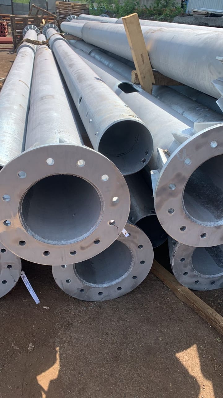 Отгрузки продукции