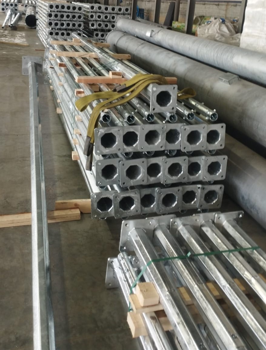 Отгрузки продукции