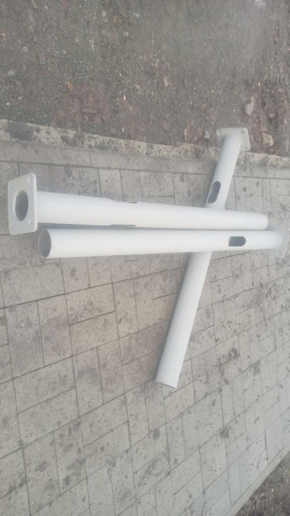 Отгрузки продукции