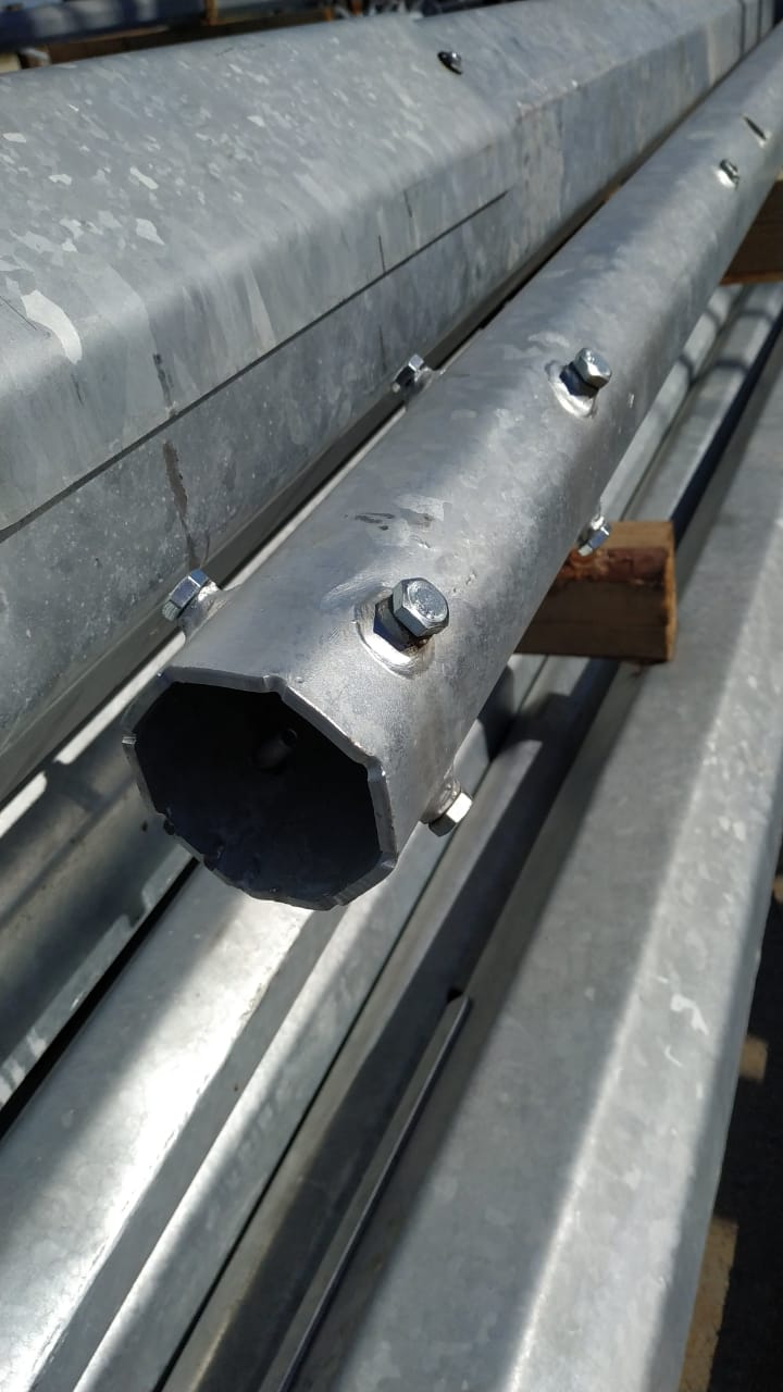 Отгрузки продукции